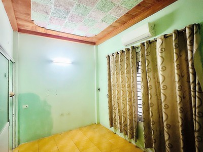 .Nhà 4 tầng Trần Nguyên Hãn - Lê Chân 4