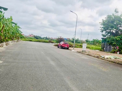 Mrs Tâm Chuyên Bán đất phân lô Đống Chuối, Hùng Vương, Hồng Bàng, Hải Phòng 0