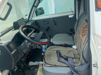 Bán Xe Tải Suzuki Super Carry   Giá Tốt 1