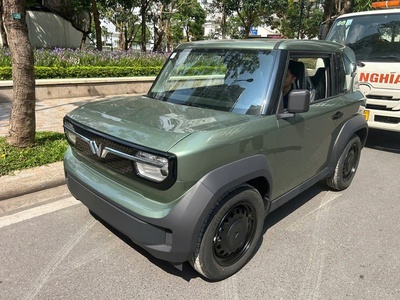 ꜱᴀ̆̃ɴ xe giao ngay tất cả phiên bản Giá Chỉ từ 27x 7