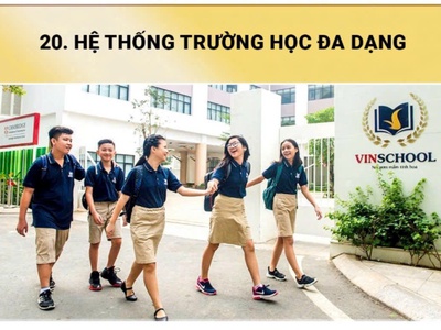 THÔNG BÁO: Chỉ còn ít ngày trước khi tăng giá VINHOMES HẢI VÂN BAY 10