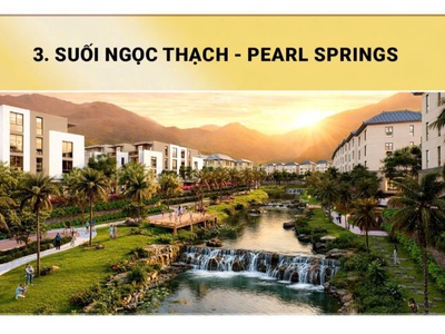 THÔNG BÁO: Chỉ còn ít ngày trước khi tăng giá VINHOMES HẢI VÂN BAY 7