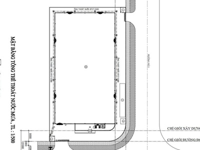 Cho thuê nhà xưởng KCN ĐỨC HÒA, LONG AN 3.700 m 2