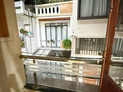 Chỉ 9 tỷ - AC có ngày nhà HXH đỗ cửa trục xuyên tâm - Đối diện Công viên Mini - 3 bước rà bờ kè hóng 3
