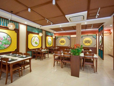 Bán Gấp Nhà Hàng Góc 2 Mặt Tiền Huỳnh Lan Khanh Tân Bình 4