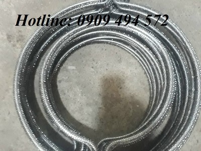 Điện trở cánh tản nhiệt cây 2 đầu 0