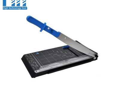 DSB GT-4B A4 Paper Cutter   Professional, Precise Cutting Solution for Offices 0