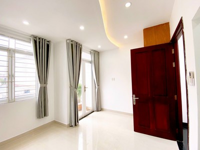  Bán nhà 3 tầng- HXH Nguyễn Văn Khối- Gò Vấp- 72m2- Giá 6 tỷ 8 2