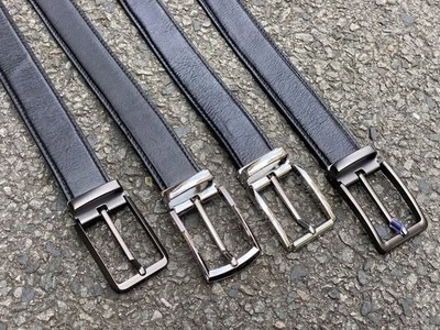 Nguồn HÀng Bán Kèm Cho Khách Du Lịch - Da Thật, Dễ Bán 17
