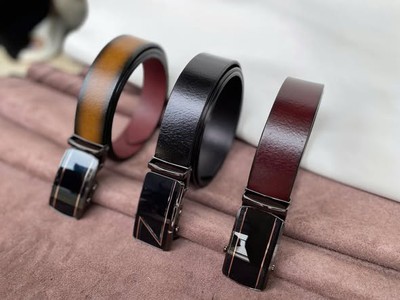 Nguồn HÀng Bán Kèm Cho Khách Du Lịch - Da Thật, Dễ Bán 18