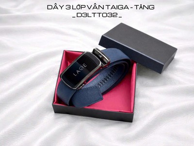 Nguồn HÀng Bán Kèm Cho Khách Du Lịch - Da Thật, Dễ Bán 1