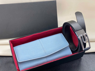 Quà Tặng Doanh Nghiệp Bằng Đồ Da Thật - Sang Trọng   Thiết Thực - Có VAT 18