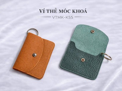 Nguồn HÀng Bán Kèm Cho Khách Du Lịch - Da Thật, Dễ Bán 14