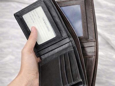 Nguồn HÀng Bán Kèm Cho Khách Du Lịch - Da Thật, Dễ Bán 15