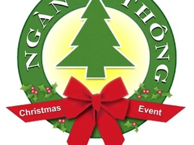 Công ty chuyên tổ chức sự kiện phong cách làm việc chỉn chu và đầy nhiệt huyết 0