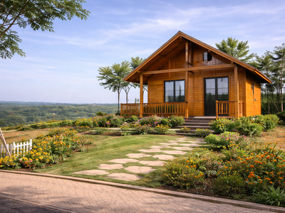 CHỈ 249 triệu sở hữu đất Di Linh, Lâm Đồng - Đón đầu cao tốc 4