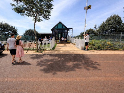 CHỈ 249 triệu sở hữu đất Di Linh, Lâm Đồng - Đón đầu cao tốc 1