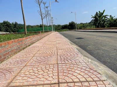 Nội thị hòa lạc gí chưa đến 30tr/m 0