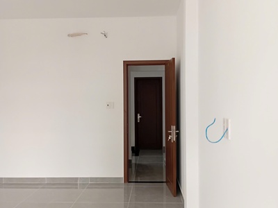 Bán Đất  Khu vực Thủ Dầu Một giá  chưa tới 1,7 tỷ 1