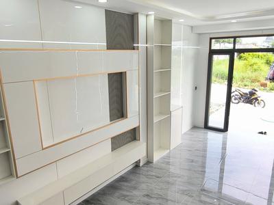 Bán Đất  Khu vực Thủ Dầu Một giá  chưa tới 1,7 tỷ 2