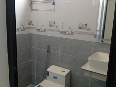 Bán Đất  Khu vực Thủ Dầu Một giá  chưa tới 1,7 tỷ 5