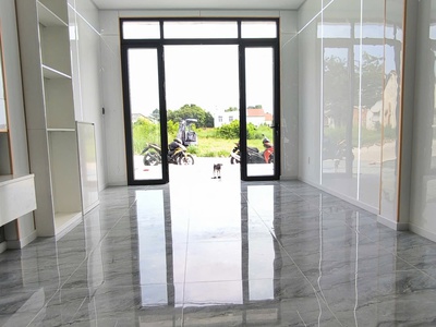 Bán Đất  Khu vực Thủ Dầu Một giá  chưa tới 1,7 tỷ 8