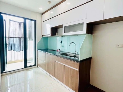 Căn hộ CC Eco Dream - Nguyễn Xiển 1