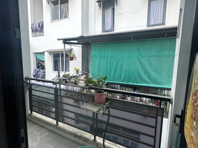 Bán Nhà Trường Thọ - 70m2 - Chỉ 4,2 Tỷ TL 1