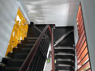 Bán Nhà Trường Thọ - 70m2 - Chỉ 4,2 Tỷ TL 3