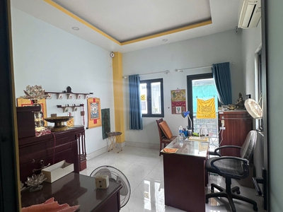 Bán Nhà Trường Thọ - 70m2 - Chỉ 4,2 Tỷ TL 5