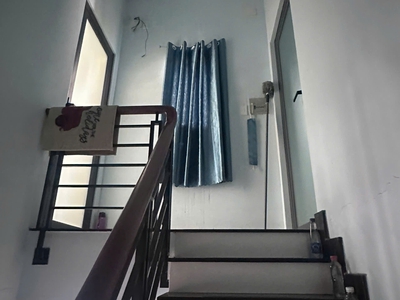 Bán Nhà Trường Thọ - 70m2 - Chỉ 4,2 Tỷ TL 6