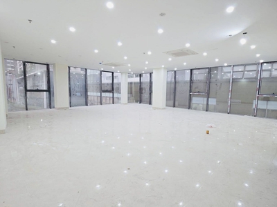 Đất Vàng Cầu Giấy 173m - 2 Mặt Tiền - Dựng Building - Kinh Doanh Vàng - Giá Trị Tăng Mạnh - 9x tỷ 1