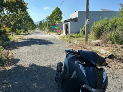 Đất gò cát 8   hòa long - vị trí đẹp   giá tốt   phù hợp ở   đầu tư 1