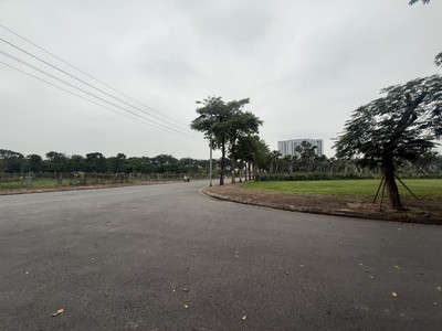 Đất Việt Hưng, trươc nhà 6m ngõ  thông gần phố, 72 m2 MT4.4m 13.5 tỷ 2
