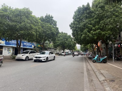 Đất Việt Hưng, trươc nhà 6m ngõ  thông gần phố, 72 m2 MT4.4m 13.5 tỷ 3