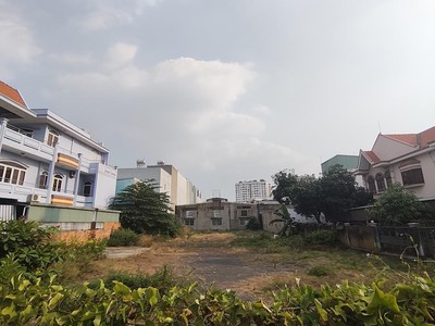  đất mt đông hưng thuận   1.058m , ngang 19m hiếm 0