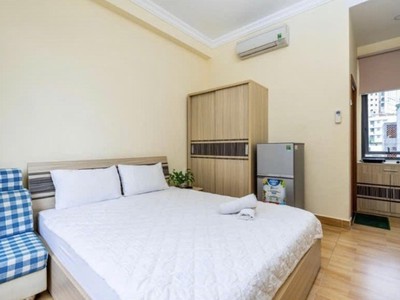 Bán nhà đường lê thị hoa, bình chiểu, thủ đức, tp hcm. dt 71m2, 3 tầng. giá  5.85 tỷ, shr - 3