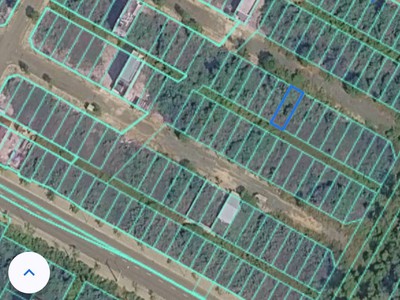 Đất gò cát 8   hòa long - vị trí đẹp   giá tốt   phù hợp ở   đầu tư 4