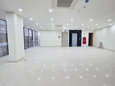 Đất Vàng Cầu Giấy 173m - 2 Mặt Tiền - Dựng Building - Kinh Doanh Vàng - Giá Trị Tăng Mạnh - 9x tỷ 3