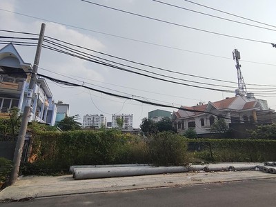  đất mt đông hưng thuận   1.058m , ngang 19m hiếm 1