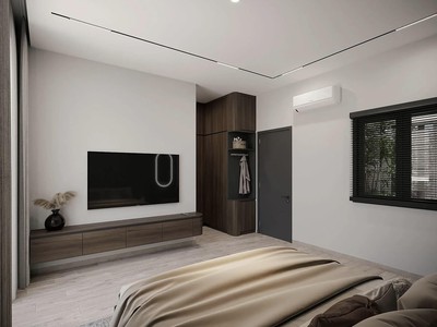 Bán nhà mặt tiền đất thánh  phường 6, quận tân bình  4,5 22  4 tầng 1