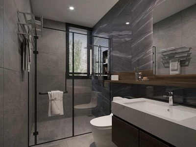 Bán nhà mặt tiền đất thánh  phường 6, quận tân bình  4,5 22  4 tầng 2