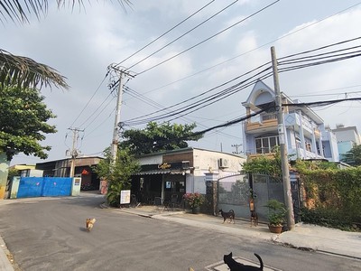  đất mt đông hưng thuận   1.058m , ngang 19m hiếm 2