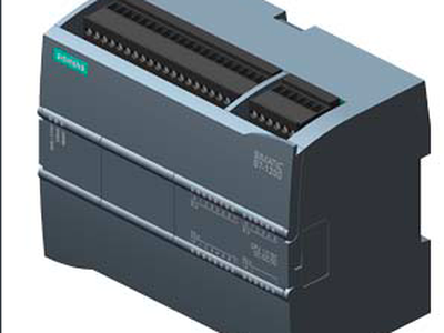 S7-1200, cpu 1215C, DC/DC/DC 0