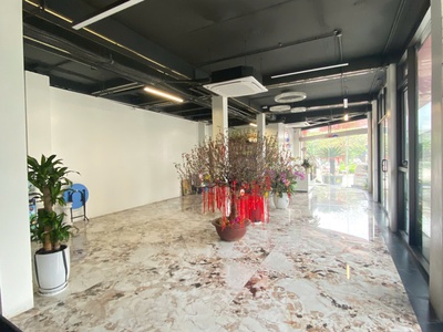 TECHPAL - Cho thuê văn phòng 8