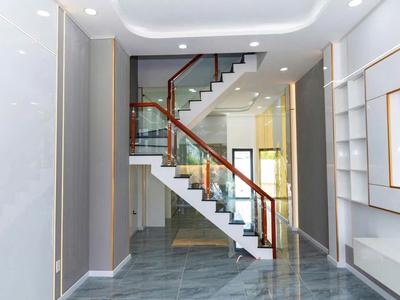 Giá trị thật Niềm tin thật 2