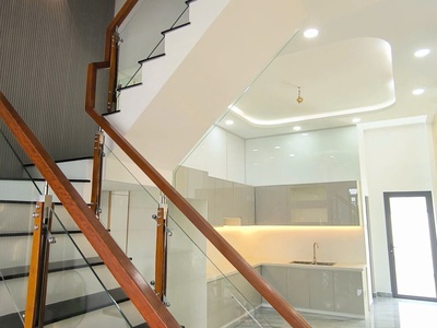 Giá trị thật Niềm tin thật 3