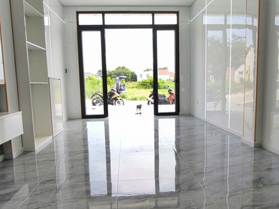 Giá trị thật Niềm tin thật 4