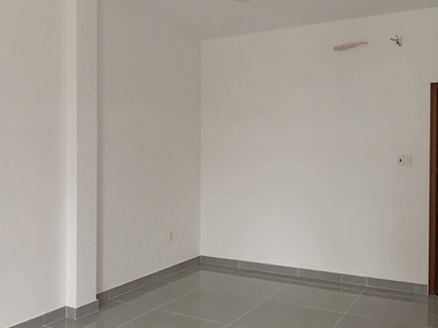 Giá trị thật Niềm tin thật 5