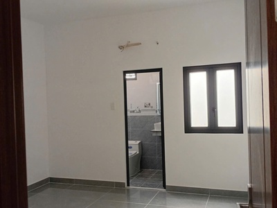 Giá trị thật Niềm tin thật 6